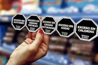 También habrá cambios edilicios para que se pueda cocinar en los establecimientos.