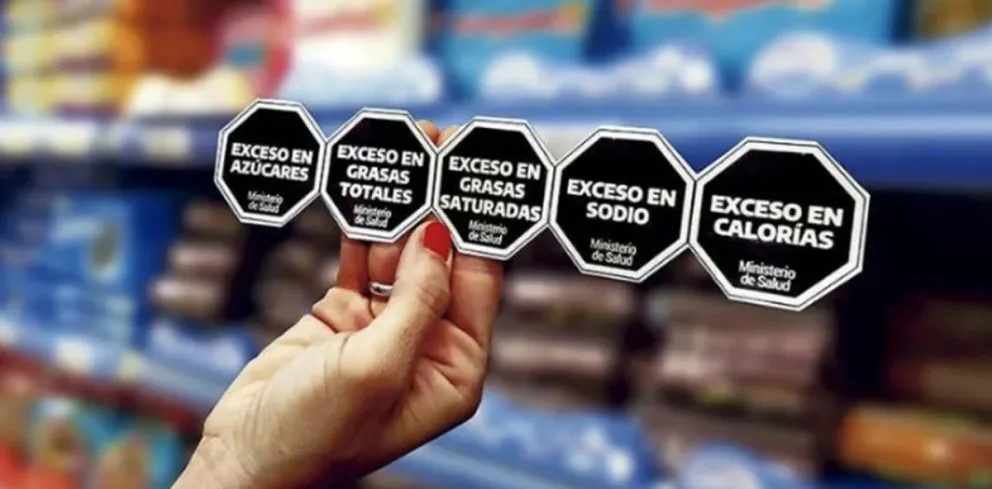 También habrá cambios edilicios para que se pueda cocinar en los establecimientos.